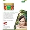 Vaadi Herbals Fresh Fruit Massage Cream (150g)