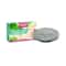 Vaadi Herbals Elbow Foot Knee Handmade Scrub Soap (75g)