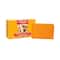 Vaadi Herbals Divine Sandal Handmade Soap (75g)