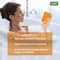 Vaadi Herbals Divine Sandal Handmade Soap (75g)