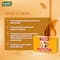 Vaadi Herbals Divine Sandal Handmade Soap (75g)