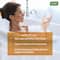 Vaadi Herbals Lavish Almond Handmade Soap (75g)