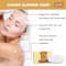 Vaadi Herbals Lavish Almond Handmade Soap (75g)