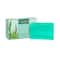 Vaadi Herbals Royal Indian Khus Soap (75g)