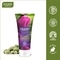 Vaadi Herbals Tulip With Green Almond Extract Oil Control Moisturiser (60ml)