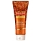 Vaadi Herbals Sun Shield Skin Whitening Saffron Face Wash (60ml)