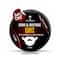 urban gabru Beard & Mustache Wax (50g)