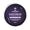 Urban Gabru Hair Cream (100g)