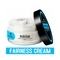 Urban Gabru Insta Glow Fairness Cream SPF 50 (50g)