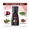 Urban Gabru Red Onion Shampoo (200g)