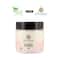 Tattvalogy Moroccan Green Rhassoul Clay Powder (100 g)