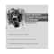RAWNATURE Activated Charcoal & Quinoa Face Wash (100g)