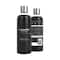 RAWNATURE Activated Charcoal & Quinoa Face Wash (100g)
