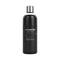 RAWNATURE Activated Charcoal & Quinoa Face Wash (100g)
