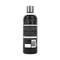 RAWNATURE Activated Charcoal & Quinoa Face Wash (100g)
