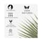 RAWNATURE Activated Charcoal & Quinoa Face Wash (100g)