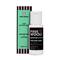 Pink Woolf Sea Buckthorn & Aloe Vera Luxury After Shave Lotion (50ml)