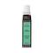 Pink Woolf Sea Buckthorn & Aloe Vera Luxury After Shave Lotion (50ml)