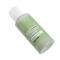 Pink Woolf 3-In-1 Neem Tea Tree Mint With French Green Clay No Soap Detoxifier Face Wash (100ml)