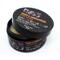 Pink Woolf Oudh & Sandalwood Luxury Shaving Soap (50g)