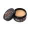 Pink Woolf Oudh & Sandalwood Luxury Shaving Soap (50g)