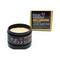 Pink Woolf Oudh & Sandalwood Luxury Shaving Soap (50g)