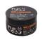 Pink Woolf Oudh & Sandalwood Luxury Shaving Soap (50g)