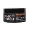 Pink Woolf Oudh & Sandalwood Luxury Shaving Soap (50g)