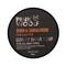 Pink Woolf Oudh & Sandalwood Luxury Shaving Soap (50g)