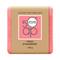 50 ap Luxury Bathing Bar - Fresh Strawberry (125gm)