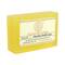 Khadi Swati Haldi Chandan Soap (125g)