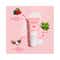 Prolixr Intense Care Bundle (3Pcs)