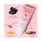 Prolixr Intense Care Bundle (3Pcs)