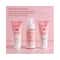Prolixr Intense Care Bundle (3Pcs)