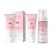 Prolixr Intense Care Bundle (3Pcs)