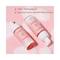 Prolixr Definite Detox Bundle (3Pcs)