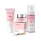 Prolixr Definite Detox Bundle (3Pcs)