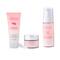 Prolixr Definite Detox Bundle (3Pcs)