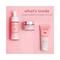 Prolixr Definite Detox Bundle (3Pcs)