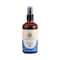 Tattvalogy Tea Tree Hydrosol Toner (100ml)