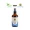 Tattvalogy Tea Tree Hydrosol Toner (100ml)