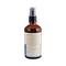 Tattvalogy Tea Tree Hydrosol Toner (100ml)