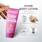 LetsShave Evior 3 Sensitive Shaving Razor Kit - (2 Pcs)