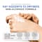 LetsShave After Shave Balm (100ml)