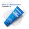 LetsShave After Shave Balm (100ml)