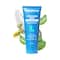 LetsShave After Shave Balm (100ml)