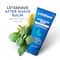 LetsShave After Shave Balm (100ml)