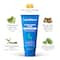LetsShave After Shave Balm (100ml)
