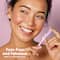 LetsShave Evior Face Razor - (3 Pcs)
