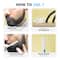 LetsShave Beard Pen Styler & Trimmer - White, Blue (3Pcs)